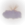 Death at Dusk
